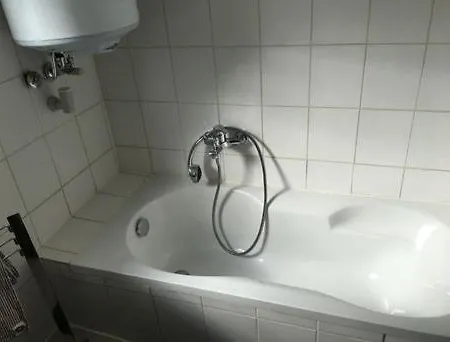 Evis Seehausl Apartment *