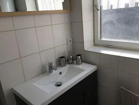 Evis Seehausl Ubersee